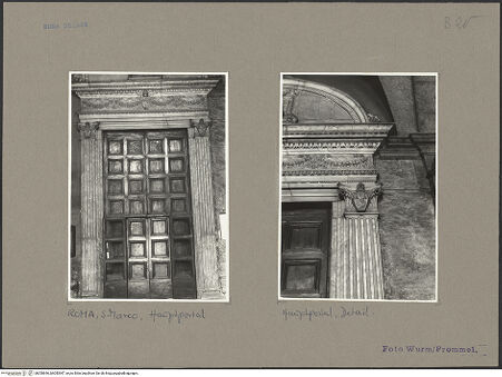 Vorderseite von bh050846_bh050847_recto