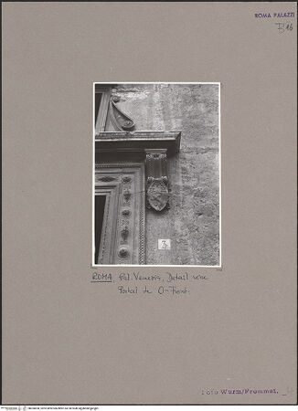 Vorderseite von bh050858_recto