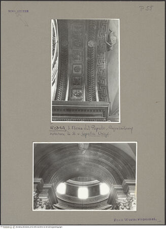 Vorderseite von bh050864_bh050865_recto