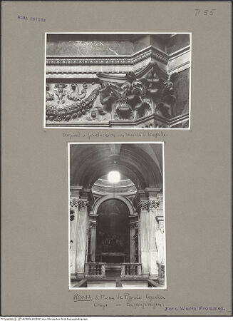 Vorderseite von bh050866_bh050867_recto