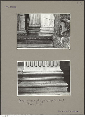 Vorderseite von bh050869_bh050870_recto