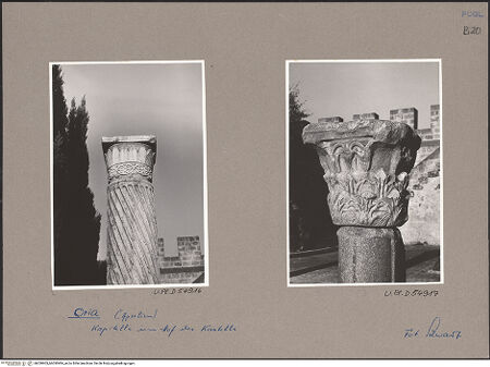 Vorderseite von bh050903_bh050904_recto