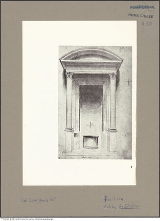 Vorderseite von bh050973_recto