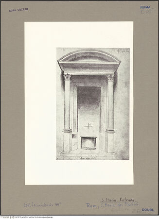 Vorderseite von bh050976_recto