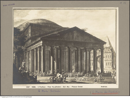 Vorderseite von bh050981_recto