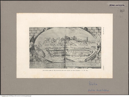 Vorderseite von bh050989_recto