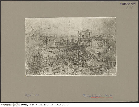 Vorderseite von bh051023_recto