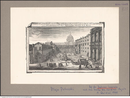 Vorderseite von bh051047_recto