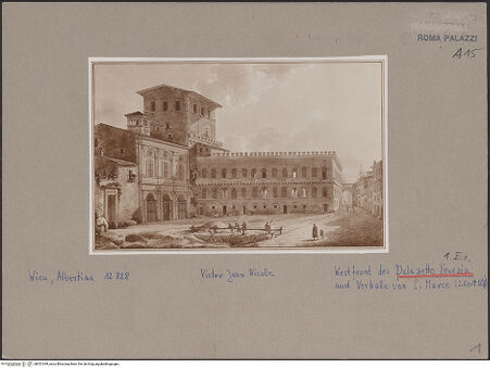 Vorderseite von bh051049_recto