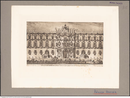 Vorderseite von bh051057_recto