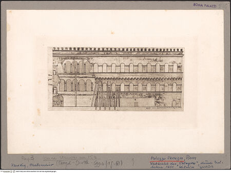 Vorderseite von bh051058_recto