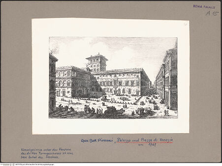 Vorderseite von bh051059_recto