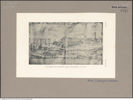 Vorderseite von bh051060_recto