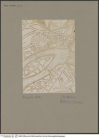 Vorderseite von bh051086_recto