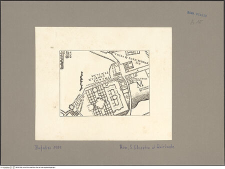 Vorderseite von bh051089_recto