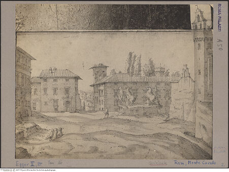 Vorderseite von bh051105_recto