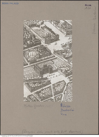 Vorderseite von bh051108_recto