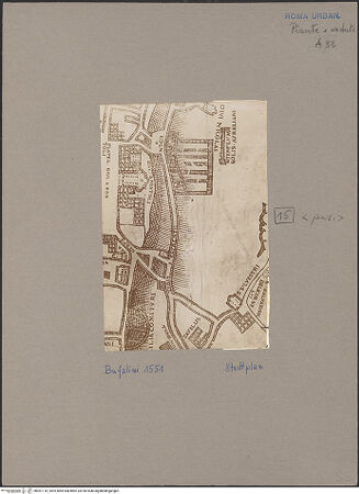 Vorderseite von bh051110_recto