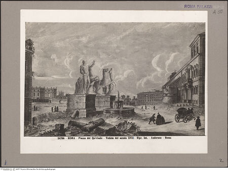 Vorderseite von bh051116_recto