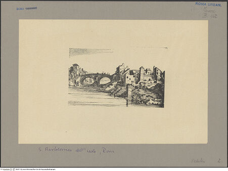 Vorderseite von bh051132_recto