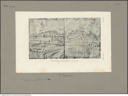 Vorderseite von bh051149_recto