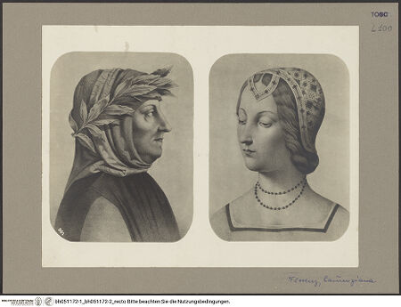 Vorderseite von bh051172-1_bh051172-2_recto