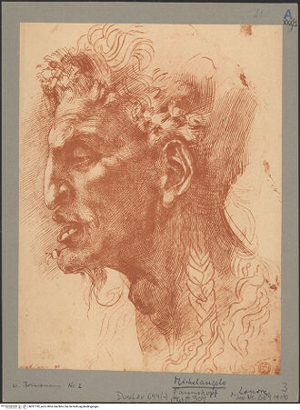 Vorderseite von bh051192_recto