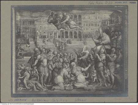 Vorderseite von bh051196_recto