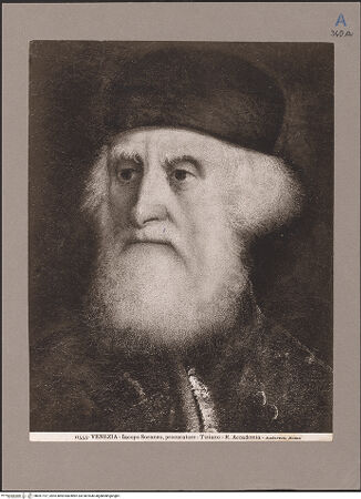 Vorderseite von bh051197_recto