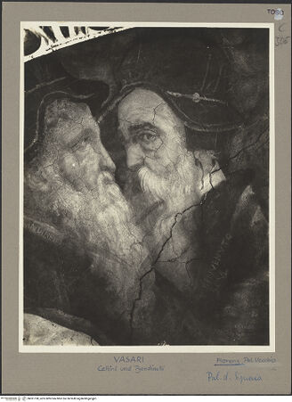 Vorderseite von bh051198_recto