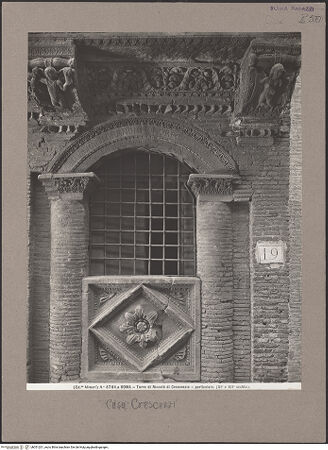 Vorderseite von bh051201_recto