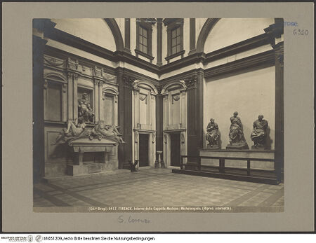 Vorderseite von bh051209_recto