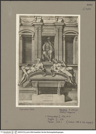 Vorderseite von bh051210_recto