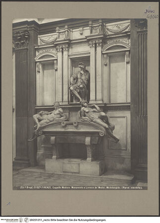 Vorderseite von bh051211_recto