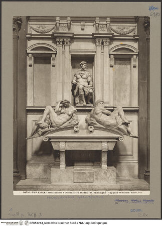 Vorderseite von bh051214_recto