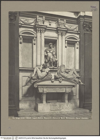 Vorderseite von bh051215_recto