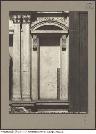 Vorderseite von bh051217_recto