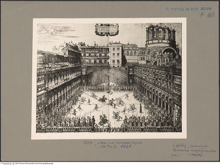 Vorderseite von bh051220_recto