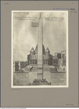 Vorderseite von bh051228_recto