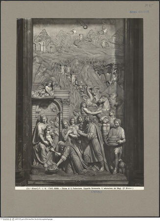 Vorderseite von bh051233_recto