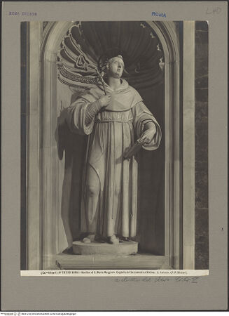 Vorderseite von bh051234_recto