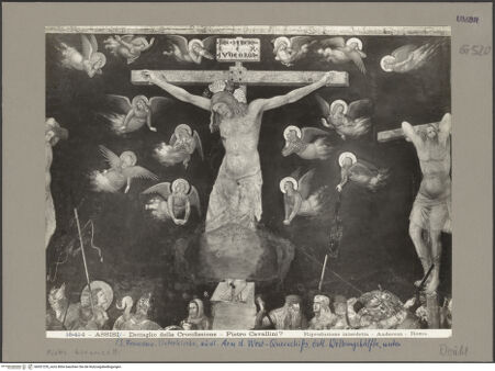 Vorderseite von bh051235_recto