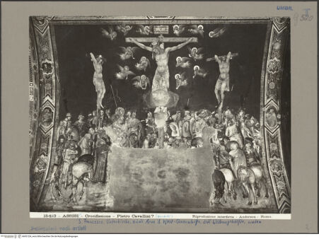 Vorderseite von bh051236_recto