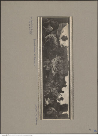 Vorderseite von bh051239_recto