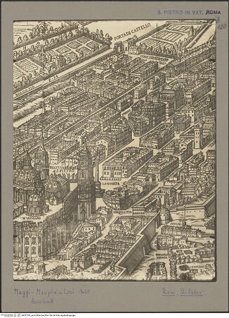 Vorderseite von bh051245_recto