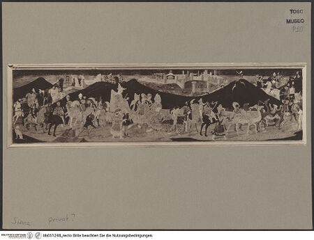 Vorderseite von bh051248_recto