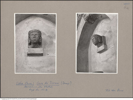 Vorderseite von bh051252_bh051253_recto