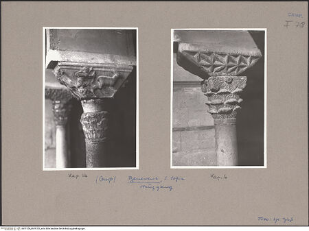 Vorderseite von bh051254_bh051255_recto