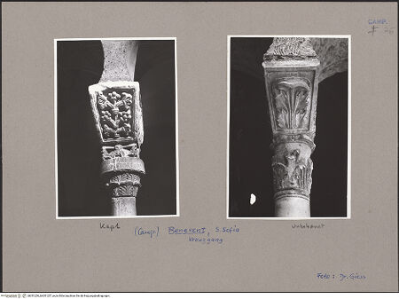 Vorderseite von bh051256_bh051257_recto