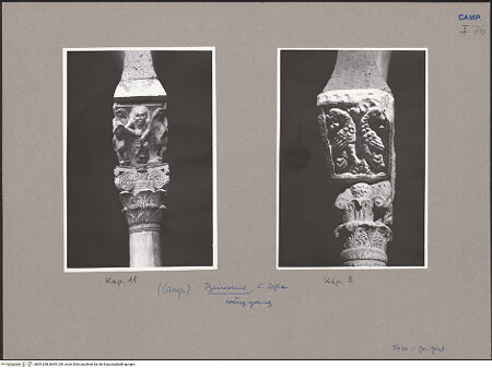 Vorderseite von bh051258_bh051259_recto